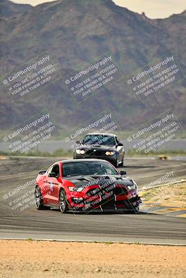 media/Mar-23-2024-Speed Ventures (Sat) [[406344cc49]]/5-Black Group/Session 1 (Turns 9 and 8)/